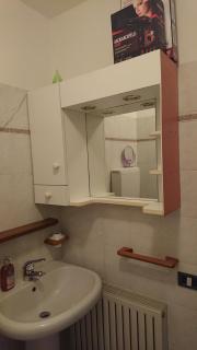 Intero appartamento "Al Gleno" - - 4