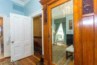 The Gastonian, Historic Inns of Savannah Collection - Savannah - 7