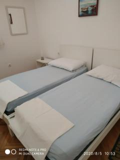 Room Lena - Vodice - 0