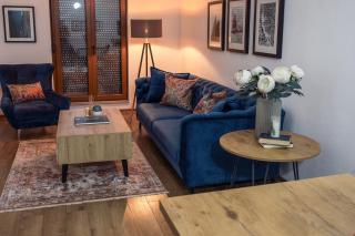 Guesthouse Check In - Stolac - 5