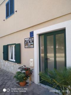 Room Lena - Vodice - 3