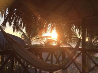 Bora Bora Bungalows - 4