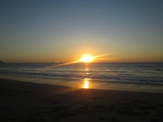 Bora Bora Bungalows - 5