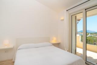 Villa Rosa dei Venti - Olbia - 1