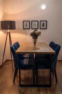 Guesthouse Check In - Stolac - 4