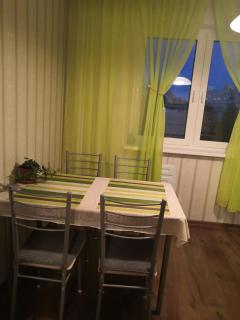 VadMar - Tallinn - 6