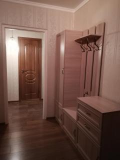 VadMar - Tallinn - 4