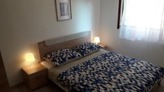 Apartmani Mia - Ližnjan - 2