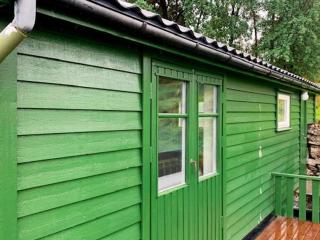 6 person holiday home in LINDÅS - 1