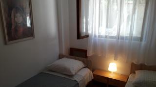 Apartmani Mia - Ližnjan - 3