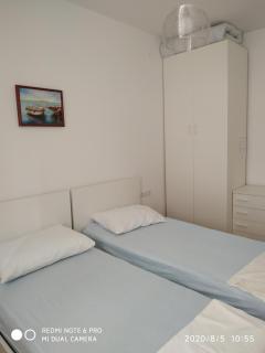 Room Lena - Vodice - 6
