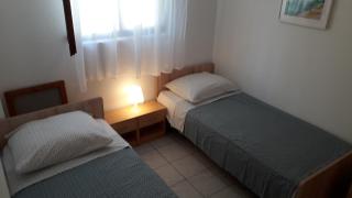 Apartmani Mia - Ližnjan - 4