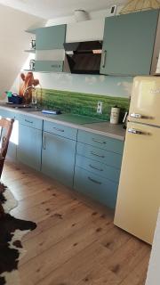 Manu's Ferienwohnung - Schluchsee - 2