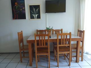 Apart Hotel Ilha Residence - 4