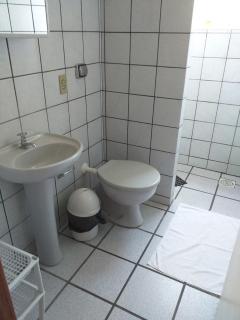 Apart Hotel Ilha Residence - 3