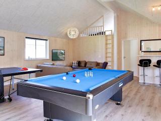 Holiday home Kappeln XI - Kappeln - 8