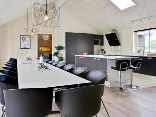 Holiday home Kappeln XI - Kappeln - 7
