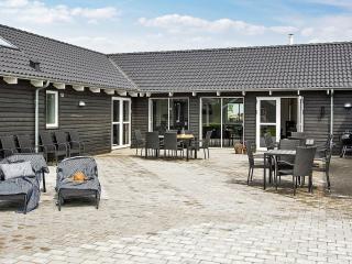 24 person holiday home in Hasselberg - 9