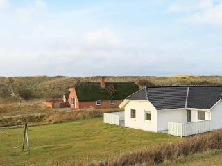 Luxury Spa Retreat by Sea - By Traum Ferienwohnungen - Vrist - 9