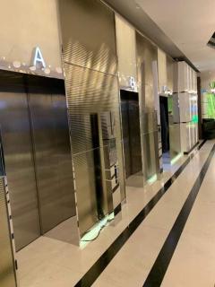 ORBI BEACH TOWER 2805 - Batumi - 5