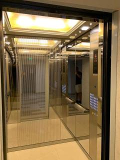 ORBI BEACH TOWER 2805 - Batumi - 6