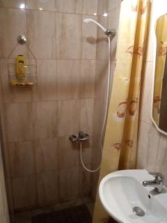 Malgo - Vrnjačka Banja - 9