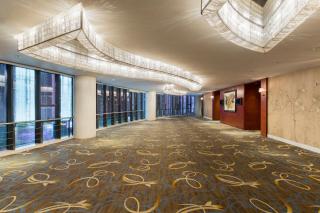 Holiday Inn Nanjing Aqua City by IHG - 5