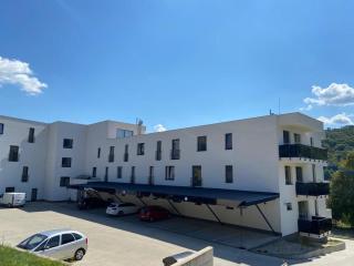 Apartman Afrodita 2 -Rezidencia Amelia - Bardejovské Kúpele - 9