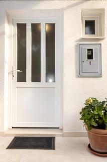 Apartments Oleander - 7