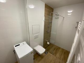 Apartman Afrodita 2 -Rezidencia Amelia - Bardejovské Kúpele - 1