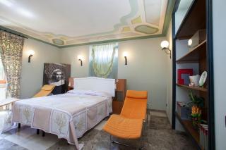 Residenza Nonna Saveria - Sora - 6