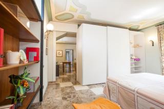 Residenza Nonna Saveria - Sora - 3