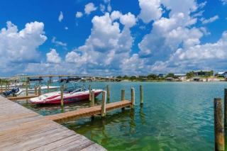 Wind Drift II - Orange Beach - 7