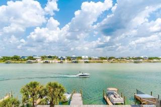 Wind Drift II - Orange Beach - 3