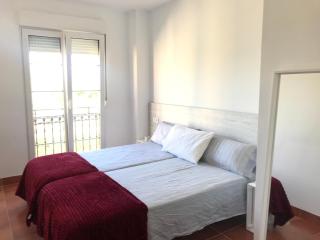 Apartamento con encanto en Campo de Golf - Sant Jordi (San Jorge) - 1