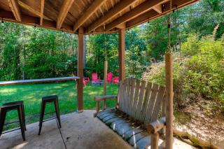 Latitude Adjustment - 6