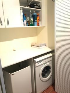 Apartamento con encanto en Campo de Golf - Sant Jordi (San Jorge) - 3