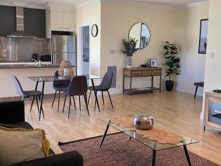 Apartment 144 Mount Gambier - 1