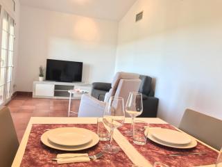 Apartamento con encanto en Campo de Golf - Sant Jordi (San Jorge) - 5