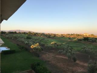 Apartamento con encanto en Campo de Golf - Sant Jordi (San Jorge) - 6