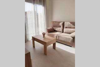 New Apartment in the Center-Terrace & Free Parking - 5