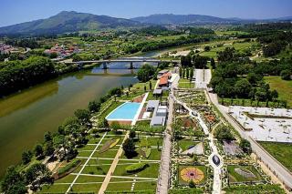 Casa da Pedrosa - Ponte de Lima - 3