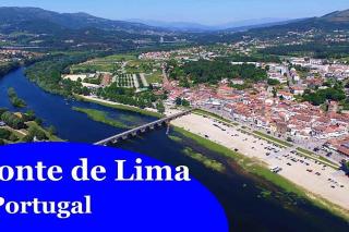 Casa da Pedrosa - Ponte de Lima - 4