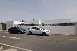 Villa Malagueñas - Puerto del Carmen - 7