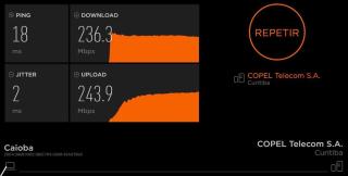 Tranquilidade a alguns passos da praia - churrasqueira, super wi-fi! - 8