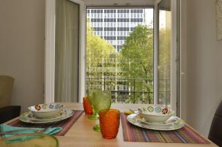 SF Avenue Santander - 9