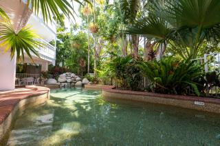 The White House Port Douglas - Port Douglas - 2