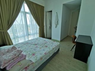 DELUXE HOMESTAY @ ONE RESIDENCE - Kota Bharu - 7
