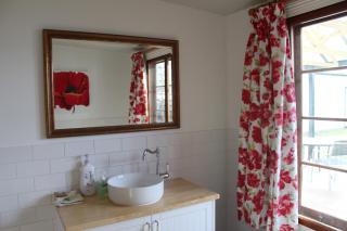 Victoria Cottage - Robe - 8