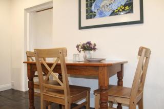 Victoria Cottage - Robe - 9